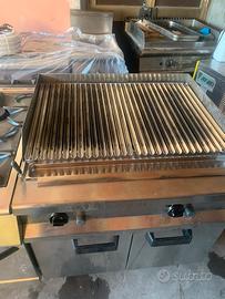 Attrezzatura ristorante pub bar