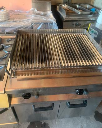 Attrezzatura ristorante pub bar