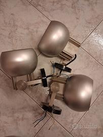 lampade space age