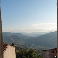 Casa a Roccavivara - tra natura e tranquillità