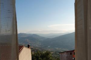 Casa a Roccavivara - tra natura e tranquillità