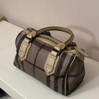 Borsa Burberry