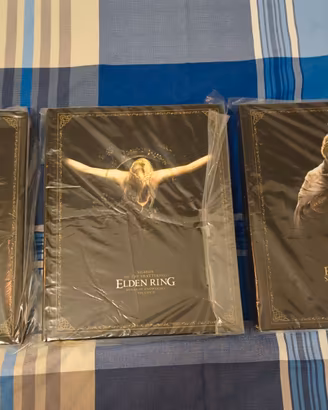 Elden Ring Guide Strategiche