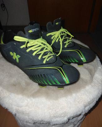 Scarpe da calcio Kipsta
