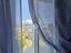 Immagine 25