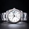 rolex-date-115234-con-garanzia-like-new