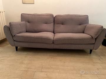 Divano Poltrone e sofà