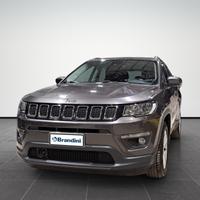JEEP Compass 1.6 mjt Business 2wd 120cv
