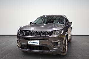 JEEP Compass 1.6 mjt Business 2wd 120cv