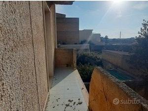 Appartamento – Mazara del Vallo, Contrada Cartubuleo - Vista 4