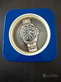 Espositore orologi e gioielli HANS