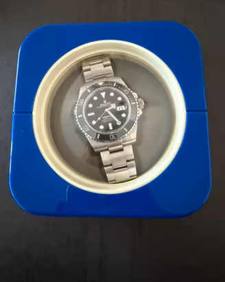 Espositore orologi e gioielli HANS