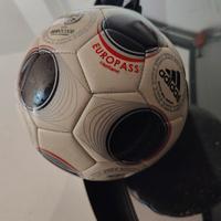 pallone da calcio 