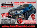 bmw-serie-2-gran-coupe-220d-gran-coupe-msport-aut-
