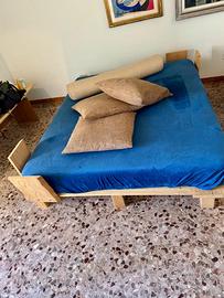 arredamento completo o singoli pezzi