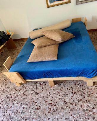 arredamento completo o singoli pezzi