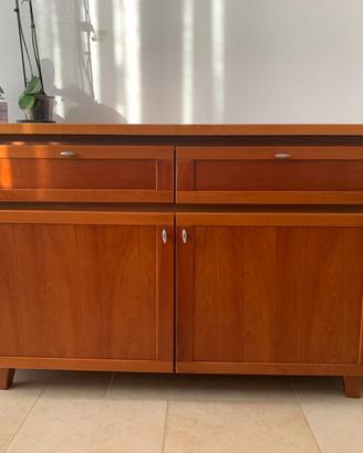 Mobile credenza madia moderna
