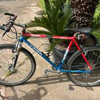 Viner Mtb Vintage