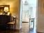 Immagine 21
