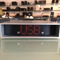 Dac M2tech Young prima serie hifi