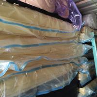 Materassi gommapiuma