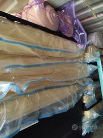 Materassi gommapiuma