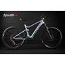e-bike-nuova-scott-strike-eride-930-grey-2023