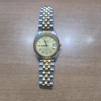 orologio Bulova calendar 