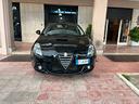 alfaromeo-giulietta-1-6mjet-105cv-perfetta-2014