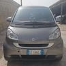 smart-fortwo-800-40-kw-coupe-passion-cdi