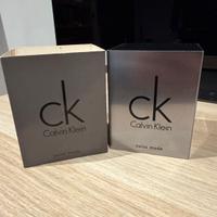 Orologio da uomo Calvin Klein Bold K2246120