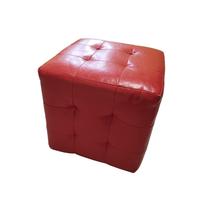 Pezzi di arredamento