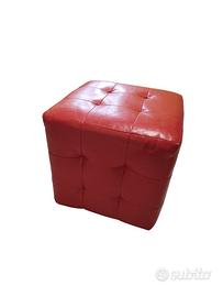 Pezzi di arredamento