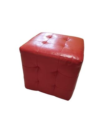 Pezzi di arredamento