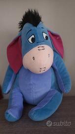 peluche Ih-Oh asino di Winnie the pooh
