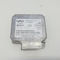 CENTRALINA AIRBAG DR 5 1Â° Serie T11-3606011 (07>1