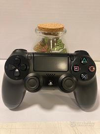Dualshock 4 Sony