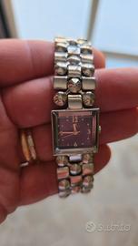 orologio pryngeps da donna