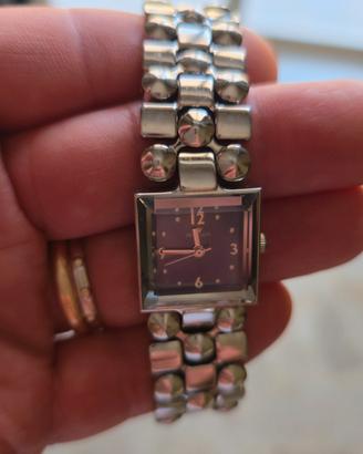 orologio pryngeps da donna