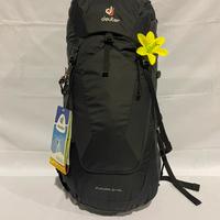 Zaino Deuter 24litri