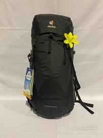 Zaino Deuter 24litri