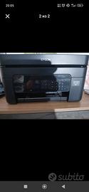 Stampante Epson