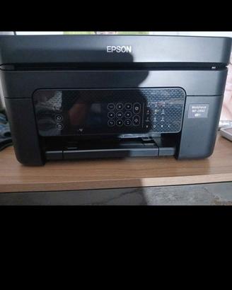 Stampante Epson