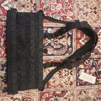 Sod Spectre chest mini rig s.c.m.r.