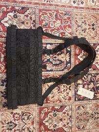 Sod Spectre chest mini rig s.c.m.r.