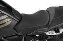 sella-bmw-gs-1200-1250-comfort-wunderlich