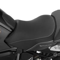 Sella BMW GS 1200 1250 Comfort Wunderlich