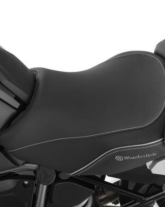 Sella BMW GS 1200 1250 Comfort Wunderlich