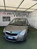 opel-agila-1-0-12v-65cv-enjoy