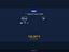 Immagine 15